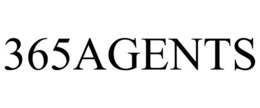 365AGENTS trademark