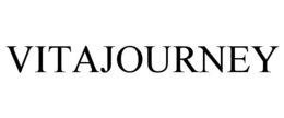 VITAJOURNEY trademark