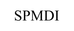 SPMDI trademark