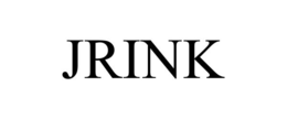 JRINK trademark
