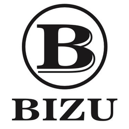 B BIZU trademark