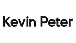 KEVIN PETER trademark