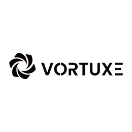 VORTUXE trademark