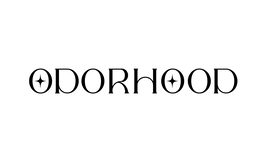 ODORHOOD trademark