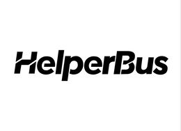 HELPERBUS trademark