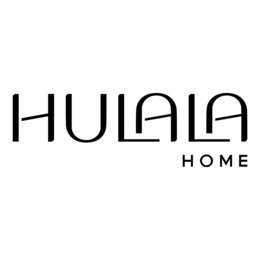 HULALA HOME trademark