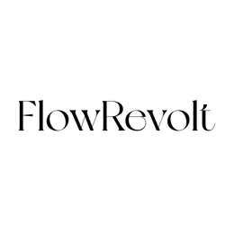 FLOWREVOLT trademark