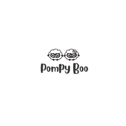 POMPY BOO trademark