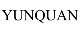 YUNQUAN trademark