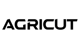 AGRICUT trademark