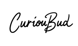 CURIOUBUD trademark