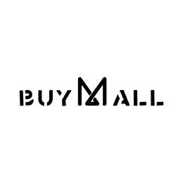 BUY MALL trademark