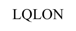 LQLON trademark