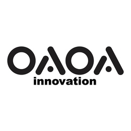 OAOA INNOVATION trademark
