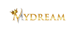 MYDREAM trademark