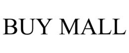 BUY MALL trademark