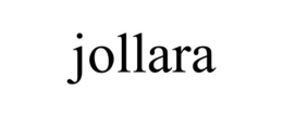 JOLLARA trademark