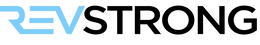 REVSTRONG trademark