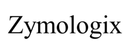 ZYMOLOGIX trademark