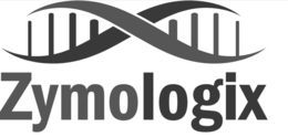 ZYMOLOGIX trademark