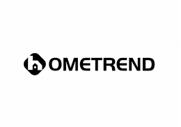 HOMETREND trademark