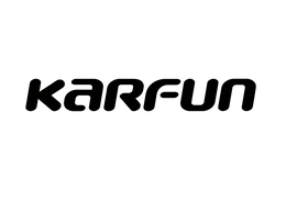 KARFUN trademark