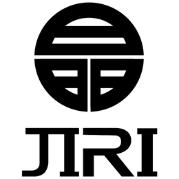 JIRI trademark