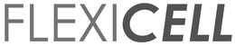 FLEXICELL trademark