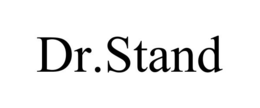 DR.STAND trademark