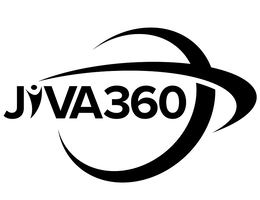 JIVA360 trademark