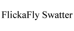 FLICKAFLY SWATTER trademark