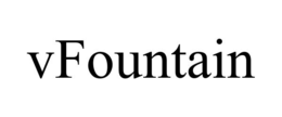VFOUNTAIN trademark