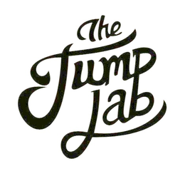 THE JUMP LAB trademark