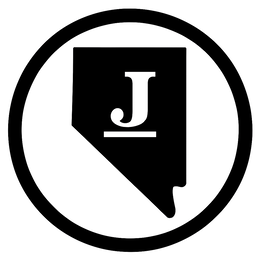 J trademark
