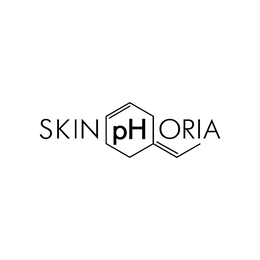 SKINPHORIA trademark