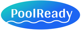 POOLREADY trademark