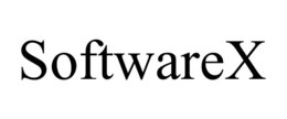 SOFTWAREX trademark
