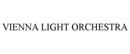 VIENNA LIGHT ORCHESTRA trademark