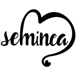 SEMINCA trademark