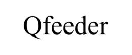 QFEEDER trademark