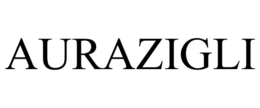 AURAZIGLI trademark