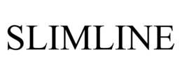 SLIMLINE trademark