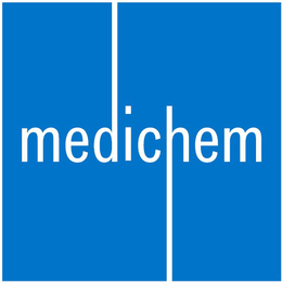 MEDICHEM trademark