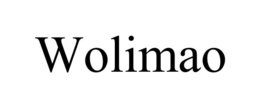 WOLIMAO trademark