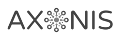 AXONIS trademark