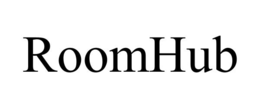 ROOMHUB trademark