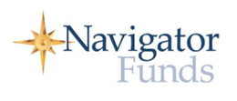 NAVIGATOR FUNDS trademark