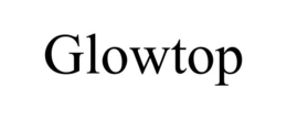 GLOWTOP trademark