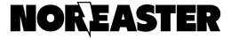NOREASTER trademark