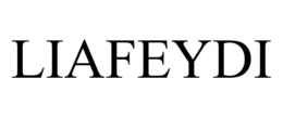 LIAFEYDI trademark